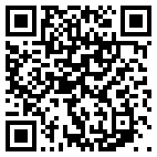 QR Code for Bowling Charles in Princeton, WV 24740