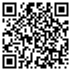 QR Code for Cremeans Auto in Branchland, WV 25506