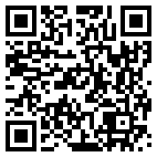 QR Code for Dan O's in Weirton, WV 26062