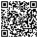 QR Code for Delong's Used Cars in Avondale, WV 24811