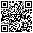 QR Code for Empress Tea in Wheeling, WV 26003