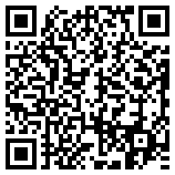 QR Code for Erbacon Volunteer Fire Department in Erbacon, WV 26203