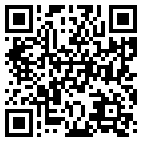 QR Code for Farms Royal in Ona, WV 25545