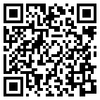 QR Code for Fence Wise Hinton in Princeton, WV 24740