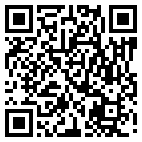 QR Code for G Carr Dr in Rainelle, WV 25962