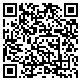QR Code for Gutter Connection in Shinnston, WV 26431