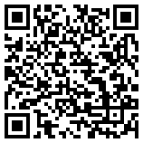 QR Code for Harrison Services in Clarksburg, WV 26301
