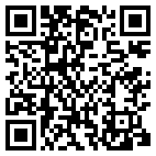 QR Code for Hopkins Inc in Scott Depot, WV 25560
