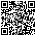 QR Code for Hughesnet in GIVEN, WV 25245