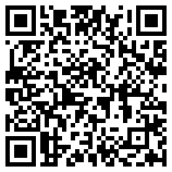 QR Code for Bailey Jeanne K. DDS in HURRICANE, WV 25526