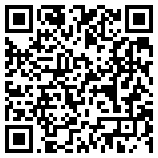 QR Code for Harper Jimmie D PLMBR in Vienna, WV 26105