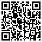 QR Code for Kroger in Logan, WV 25601