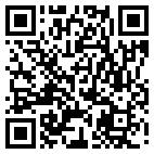 QR Code for Kroger in HINTON, WV 25951