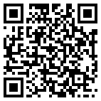 QR Code for Laughlin & Wade in Fairmont, WV 26554