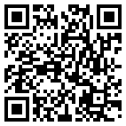QR Code for Lcah in Buckeye, WV 24924