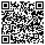 QR Code for Logger's Run 19 in Snowshoe, WV 26209