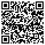 QR Code for Long Spring in Keyser, WV 26726