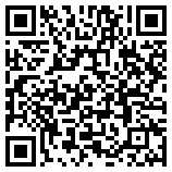 QR Code for Melissa Warnick DDS in Winfield, WV 25213