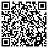 QR Code for Mike's Trout Pond Store in Lost City, WV 26810