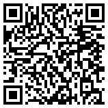 QR Code for Miller Charles R in Winfield, WV 25213