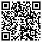 QR Code for Nelson Gerald W in Ridgeley, WV 26753