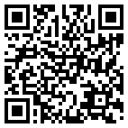 QR Code for Piping Pros in Elkview, WV 25071