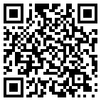 QR Code for Police in WAR, WV 24892