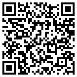 QR Code for Pullman Square Mgt in Huntington, WV 25701