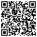 QR Code for Reader Florist And Balloons in Reader, WV 26167