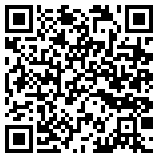 QR Code for Red Lobster in Charleston, WV 25309