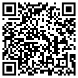QR Code for Riverlink Storage in MINERAL WELLS, WV 26150