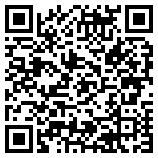 QR Code for Schools in MADISON, WV 25130