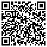 QR Code for Schools in West Union, WV 26456