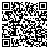 QR Code for Total It Solutions in Parkersburg, WV 26101