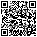 QR Code for Suddenlink Communications in Pt Pleasant, WV 25550