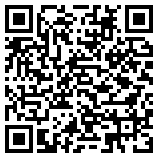 QR Code for This and That Consignment Shop in Kearneysville, WV 25430