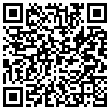 QR Code for Trinity Computers in Huntington, WV 25701
