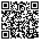 QR Code for Trout Run Cafe in Romney, WV 26757