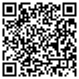 QR Code for Tudor Optical in Beckley, WV 25801