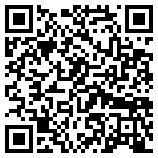 QR Code for Us Security in Charleston, WV 25301