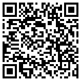 QR Code for Wheeling Hydro-Stat in Wheeling, WV 26003