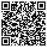 QR Code for Wheeling Trk Ctr in Wheeling, WV 26003