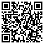 QR Code for White H C in SUMMERSVILLE, WV 26651