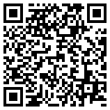 QR Code for Yoder's Select Books in Gap Mills, WV 24941