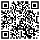 QR Code for Abcflorist in Mullens, WV 25882