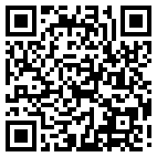 QR Code for Bonworth in SUTTON, WV 26601