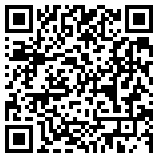 QR Code for Cafe Longbranch in NEW CUMBERLAND, WV 26047