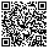 QR Code for Chapman Printing in Morgantown, WV 26508