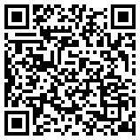 QR Code for Clarke David G in BECKLEY, WV 25801