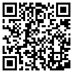 QR Code for Cole Charles R in FRAZIERS BOTTOM, WV 25082